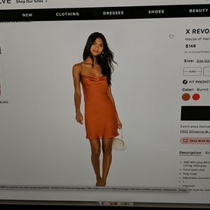 trendy easter dresses